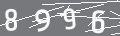 capsa